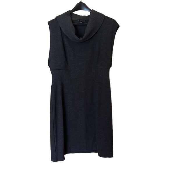 Spense Dresses & Skirts - Spense sleeveless dress size 14